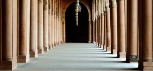 الفتح الإسلامي والسلالة العربية الإسلامية (639)