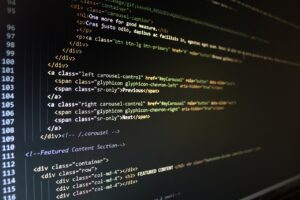استخدم البيانات الوصفية بشكل صحيح