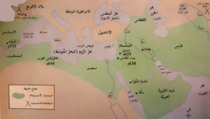 مصر الحديثة (1914)