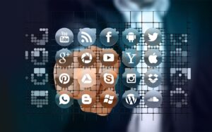 أهم عناصر مقالك عند الكتابة