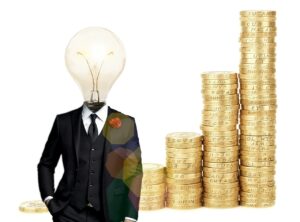 كم تساوي العملة الرقمية