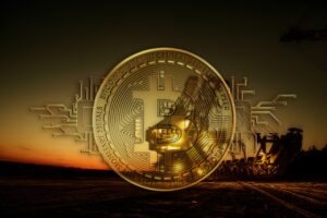 مقدمة عن البيتكوين