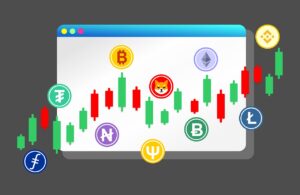 متى ترتفع العملة الرقمية
