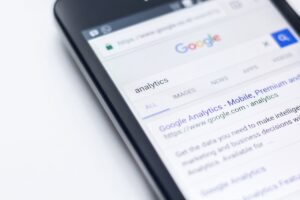 كيف يمكنني نشر مقال في قوقل