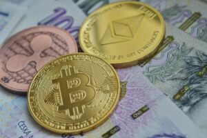 ما الذي يؤثر على قيمة البيتكوين؟