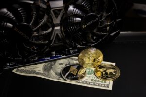 هل العملة الرقمية حلال ام حرام