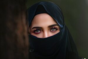 أوهمو الفتاة بالإجهاض