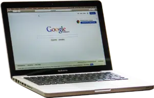 3. كيف يمكن طلب مساعد جوجل لقراءة مقال أو رواية؟