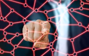 تجنب استخدام المحتوى المأخوذ من مقالة من الآخرين دون الإشارة إليهم
