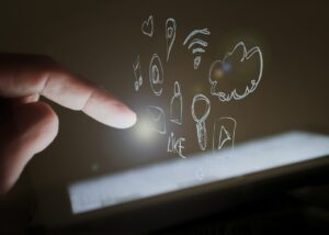 تجنب الانتهاكات الأكاديمية عند كتابة المقال