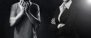 أسباب البرود الجنسي عند الرجل والزوجة