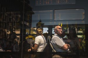 أعراض الضعف الجنسي لدى الرجل والزوجة