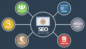 أهمية نشر مقال متوافق مع الـ SEO