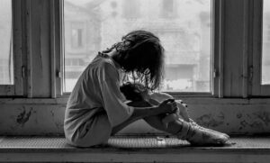 تأثير الضعف الجنسي على الحياة الجنسية والنفسية