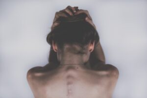 علاج البرود الجنسي للزوجة