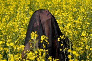 ما هو سبب البرود الجنسي عند النساء وطرق علاجه؟