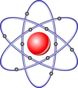 ما الفرق بين القنبلة الذرية و النووية؟