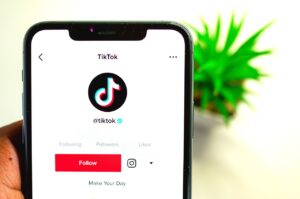 تبحث لكسب بعض المال على TikTok؟