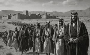 من التشتت إلى الوحدة الكاملة