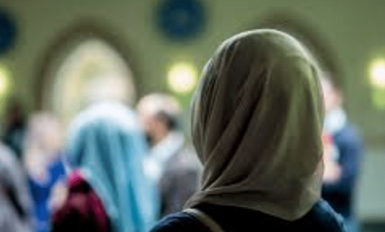 حظر الحجاب. يخشى المسلمون المزيد من البؤس في المدارس الدنماركية