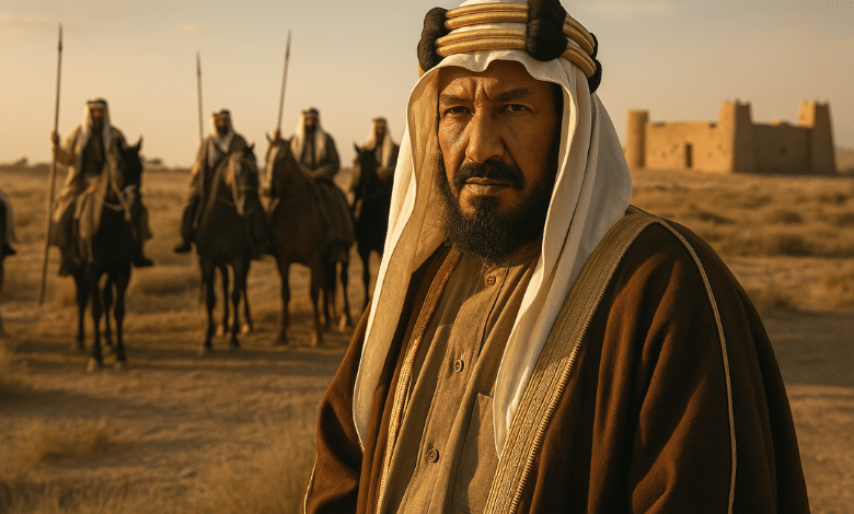 كيف تأسست المملكة العربية السعودية؟ مراحل التوحيد وحقائق مذهلة من التاريخ