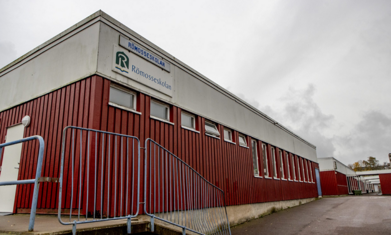 إغلاق 3 مدارس إسلامية في السويد بمدينة يوتيبوري