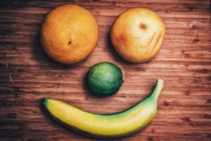 كيف يمكن لتناول الموز المساعدة في إنقاص الوزن؟