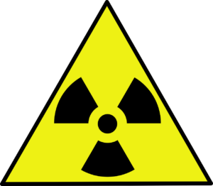 ما هي سلبيات الطاقة النووية؟