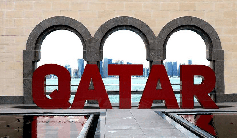 قطر وبناء الجسر الثقافي بين الأدب العربي والأدب الأفريقي