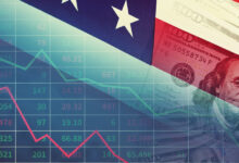 istock 1214081216 1170x600 1