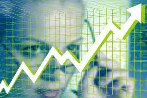 تكلفة الحرب ضد حماس سوف تكلف اكثر من 50 مليار دولار امريكي الحرب التي تشنها إسرائيل على غزة ستكون لها تأثير كبير