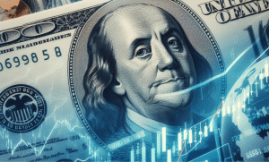 تأثير سعر الدولار في الاقتصاد الوطني