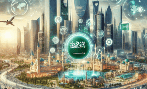 السياحة والثقافة من انجازات المملكة العربية السعودية 2023
