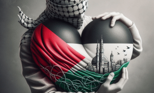 الحكم الصليبي في فلسطين