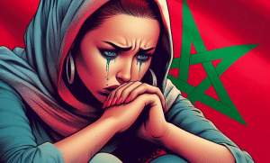 العوامل القانونية أحد أسباب زيادة حالات الطلاق في المغرب