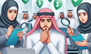التأمين على الشخص
