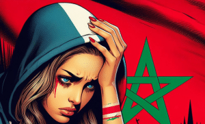 الحلول المقترحة للحد من الطلاق في المغرب