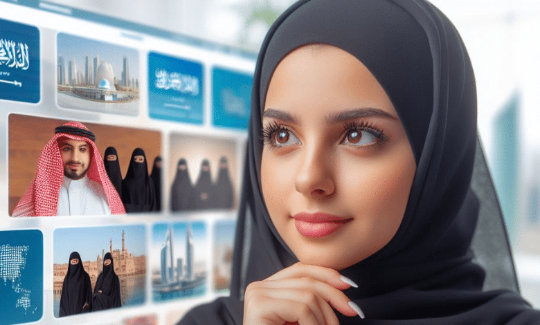 كيف تختار أفضل موقع للاعلانات في السعودية؟