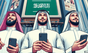 أفضل موقع للإعلانات في السعودية