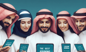 أفضل موقع للإعلانات في السعودية
