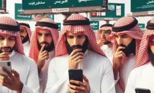 أفضل موقع للإعلانات في السعودية
