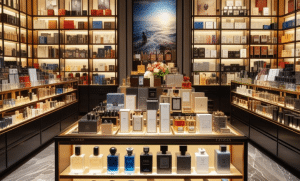 عطر تير دي هيرميس افضل العطور الرجالية