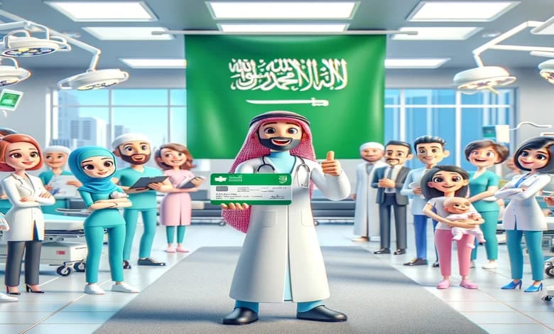 افضل شركات التامين الطبي في السعودية