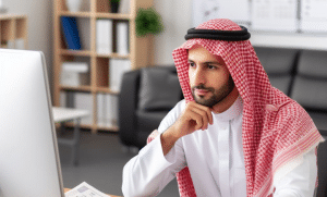 موقع مزاد