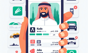 موقع مستعمل