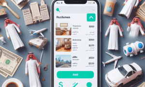 موقع حراج السيارات