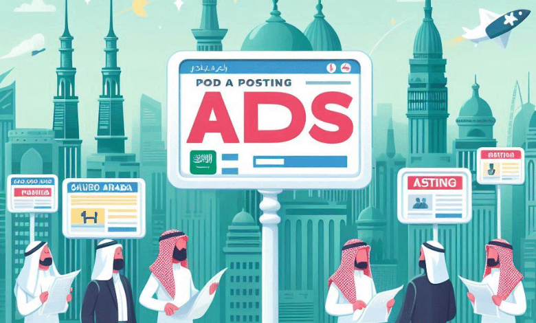 اسماء مواقع اعلانات مجانية مزايا وعيوب كل موقع