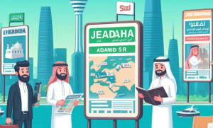 موقع حراج
