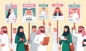 موقع اوليكس