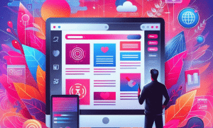 إضافات Elementor المتقدمة